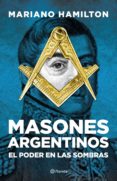 masones argentinos (ebook)-9789504962465 masones argentinos (ebook)-9789504962465