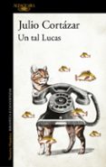 Un tal Lucas-623676-otro-formato