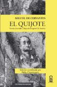 el quijote. version abreviada y adaptada al español de america (ebook)-9789561421165 el quijote. version abreviada y adaptada al español de america (ebook)-9789561421165