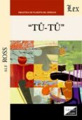 TU-TU-13355525-otro-formato