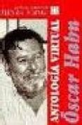 ANTOLOGIA VIRTUAL-1209850-otro-formato