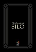 el mensaje de silo (ebook)-9789567483365 el mensaje de silo (ebook)-9789567483365