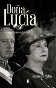 doña lucia (ebook)-9789569339165 doña lucia (ebook)-9789569339165