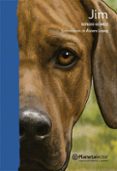 jim (ebook)-9789569962165 jim (ebook)-9789569962165