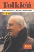 j.r.r. tolkien: señor de magias, creador de universos-celso roman-9789583013065 j.r.r. tolkien: señor de magias, creador de universos-celso roman-9789583013065