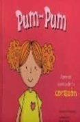PUM PUM-1131134-otro-formato