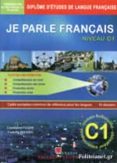 jpf dalf c1 livre + corriges + 2cd-9789608268265 jpf dalf c1 livre + corriges + 2cd-9789608268265