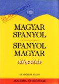 diccionario para turistas hungaro-español, español-hungaro = magy ar spanyol, spanyol magyar utiszotar (3ª ed.) (con transcripcion fonetica)-marta thimar-9789630583565 diccionario para turistas hungaro-español, español-hungaro = magy ar spanyol, spanyol magyar utiszotar (3ª ed.) (con transcripcion fonetica)-marta thimar-9789630583565