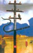detengan el tren-geraldine mccaughrean-9789681673765 detengan el tren-geraldine mccaughrean-9789681673765