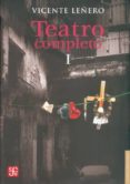 TEATRO COMPLETO I-2004578-otro-formato