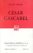 cesar cascabel .-julio verne-9789684523265 cesar cascabel .-julio verne-9789684523265