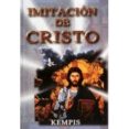 imitacion de cristo-9789685566865 imitacion de cristo-9789685566865