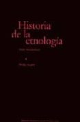 historia d la etnologia i. los precursores.-angel palerm-9789688595565 historia d la etnologia i. los precursores.-angel palerm-9789688595565