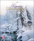 ciencia ambiental-eldon d. enger-bradley f. smith-9789701056165 ciencia ambiental-eldon d. enger-bradley f. smith-9789701056165