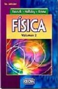fisica (vol. 2) (5ª ed.) resnick, robert-david halliday-9789702403265 fisica (vol. 2) (5ª ed.) resnick, robert-david halliday-9789702403265