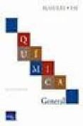 quimica general-john mcmurry-9789702612865 quimica general-john mcmurry-9789702612865