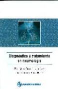 diagnostico y tratamiento en neumologia.-francisco gonzalez juarez-9789707293465 diagnostico y tratamiento en neumologia.-francisco gonzalez juarez-9789707293465