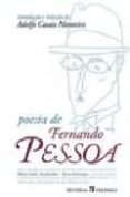 poesia de fernando pessoa-fernando pessoa-9789722335065 poesia de fernando pessoa-fernando pessoa-9789722335065