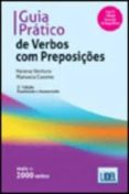 guia pratico verbos com preposicoes-9789727577965 guia pratico verbos com preposicoes-9789727577965