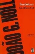bandoleros-joao gilberto noll-9789871156665 bandoleros-joao gilberto noll-9789871156665