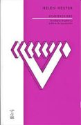 xenofeminismo: tecnologias de genero y politicas de reproduccion-helen hester-9789871622665 xenofeminismo: tecnologias de genero y politicas de reproduccion-helen hester-9789871622665