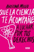 que la ciencia te acompañe (ebook)-9789873752865 que la ciencia te acompañe (ebook)-9789873752865