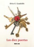 Foro de descarga de libros Kindle LAS DIEZ PUERTAS  en español