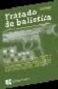 tratado de balistica (tomo ii)-9789875170865 tratado de balistica (tomo ii)-9789875170865