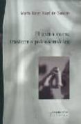 el asma como trastorno psicosomatico-maria ester raze de gascon-9789875741065 el asma como trastorno psicosomatico-maria ester raze de gascon-9789875741065
