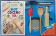 hoy cocino yo-pia fendrik-9789876374965 hoy cocino yo-pia fendrik-9789876374965