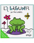 Libros de agua: La laguna-13573591-otro-formato