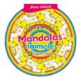mandalas animales-9789876688765 mandalas animales-9789876688765