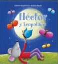 hector y leopoldina-9789876830065 hector y leopoldina-9789876830065