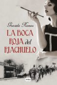 la boca roja del riachuelo (ebook)-graciela ramos-9789877390865 la boca roja del riachuelo (ebook)-graciela ramos-9789877390865