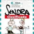 sendra clasificado nº 1: parejas-fernando sendra-9789879478165 sendra clasificado nº 1: parejas-fernando sendra-9789879478165