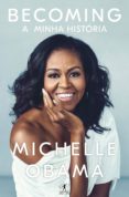 becoming (ebook)-michelle obama-9789896656065 becoming (ebook)-michelle obama-9789896656065
