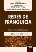 redes de franquicia-9789897124365 redes de franquicia-9789897124365