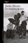 OS DOMÍNIOS DO LOBO-13336828-otro-formato