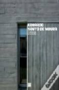 eduardo souto de moura 08-eduardo souto de moura-9789898129765 eduardo souto de moura 08-eduardo souto de moura-9789898129765