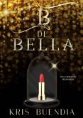 b de bella (ebook)-9789997902665 b de bella (ebook)-9789997902665