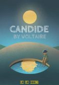 Descargar archivos pdf del libro CANDIDE
        EBOOK (edición en inglés) de VOLTAIRE
