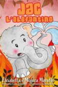 Descarga gratuita de libros en griego. JAC L'ELEFANTINO FB2 iBook de  9791221409765