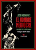 El hombre mediocre-16826225-otro-formato