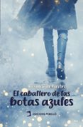 El caballero de las botas azules-16609926-otro-formato