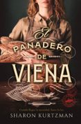El panadero de Viena-18210588-otro-formato