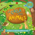 La casa dels animals-18297771-otro-formato