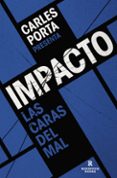 Impacto (Impacto 1)-17908861-otro-formato