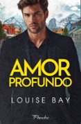 Amor profundo-17525037-otro-formato