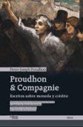 Proudhon & Compagnie-18222318-otro-formato
