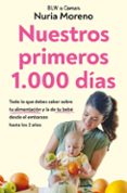Nuestros primeros 1.000 días-17720537-otro-formato